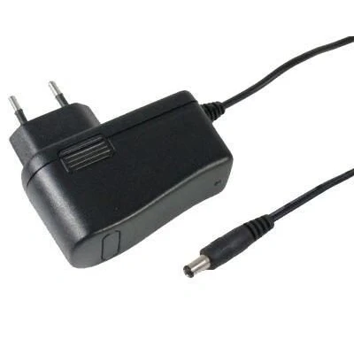Abbildung von tiptel Netzteil 30xx Htek UC Serie und IP Telefone
