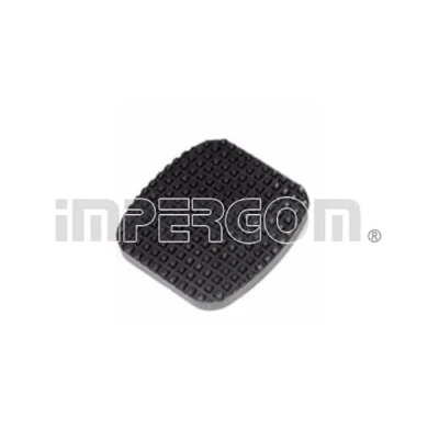 Abbildung von ORIGINAL IMPERIUM 28104 Pedalbelag