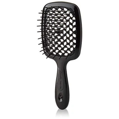 Abbildung von Jäneke 55226 Carbon Superbrush