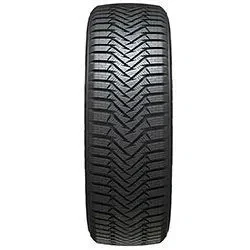 Abbildung von Laufenn I Fit+ LW31 215/55 R16 97H PKW Winterreifen Reifen VOLKSWAGEN: Passat B6 Variant, B7 Limousine 1027300