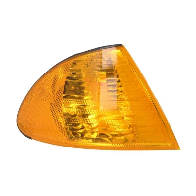 Abbildung von MAGNETI MARELLI 710311328002 Blinker vorne rechts BMW: 3 Limousine, Touring