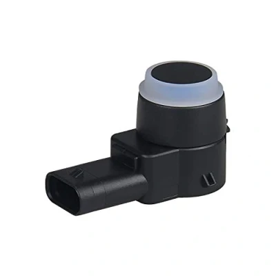 Abbildung von ZEALfix PDC Parksensor A2125420118 Für MC W169 W245 W204 W212 W221 C207 A207