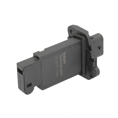Abbildung von DELPHI AF10773 12B1 Luftmassenmesser ohne Gehäuse LAND ROVER: Discovery Sport, Range Rover Evoque, 4, JAGUAR: XF Limousine, F Pace