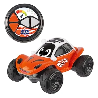 Abbildung von Chicco    bobby Buggy Rc