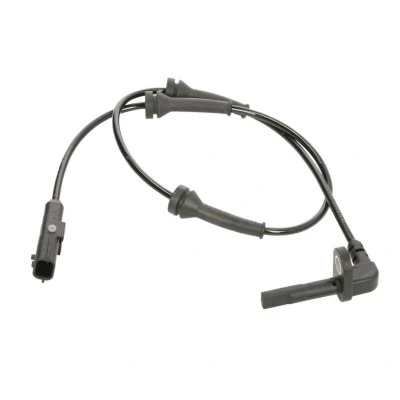 Abbildung von ATE 24.0711 5194.3 ABS Sensor 655 RENAULT: LAGUNA 3 Grandtour,