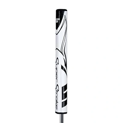 Abbildung von Superstroke Zenergy Tour 3.0 White/Black