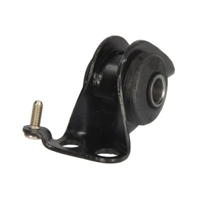 Abbildung von TEDGUM 00261960 Hülse, Querlenkerlagerung HONDA: CRX 3, Civic V Hatchback