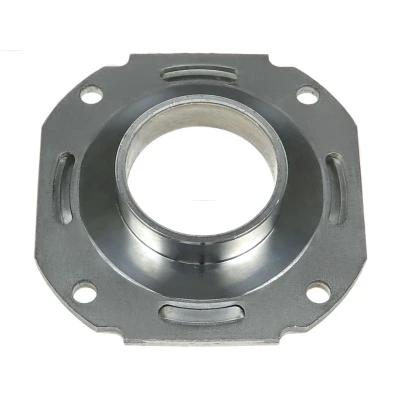 Abbildung von AS PL SRS0018 Reparatursatz, Starter