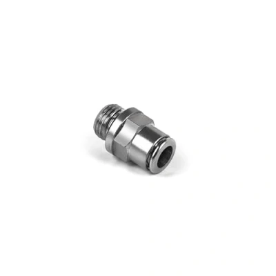 Abbildung von SPARCO MA0142107 Schlauchverbinder 8mm