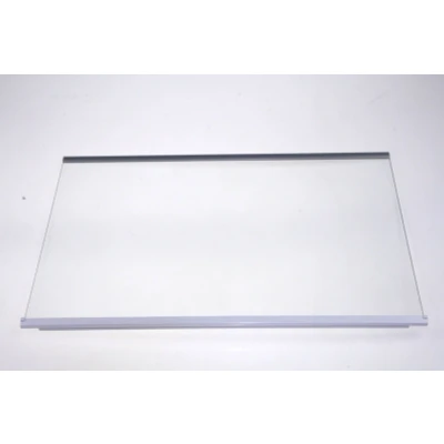 Abbildung von Whirlpool Glasschale gemüse obst 480132101134