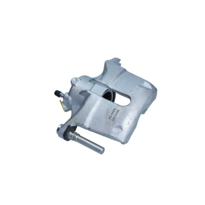 Abbildung von MAXGEAR 82 0690 Bremssattel Gusseisen Vorderachse rechts RENAULT: Kangoo I, I Rapid