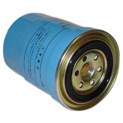 Abbildung von ASHIKA 30 01 119 Kraftstofffilter Anschraubfilter NISSAN: Pick Up, Patrol GR 4 SUV