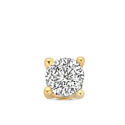 Abbildung von Beloro Jewels Damen BO370008