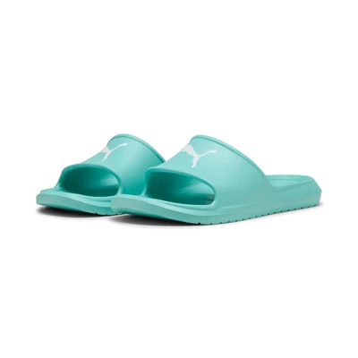 Abbildung von PUMA DIVECAT V2 LITE CAT Badesandale
