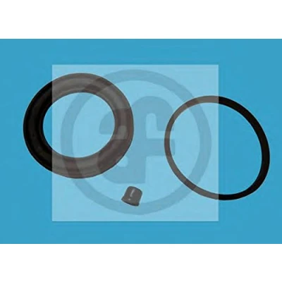 Abbildung von AUTOFREN SEINSA D4207 Bremssattel Reparatursatz Vorderachse 54