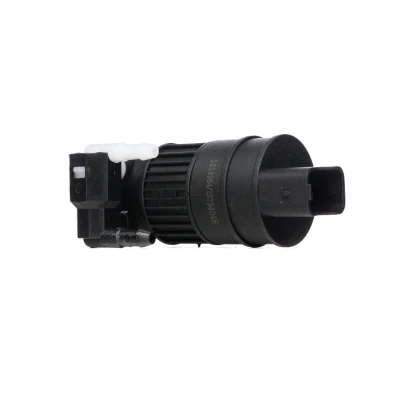 Abbildung von RIDEX 794W0020 Waschwasserpumpe für Frontscheibenreinigung, Heckscheibenreinigung RENAULT: TWINGO 1, Scénic Kangoo I Rapid, NISSAN: MICRA 2