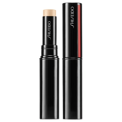 Abbildung von Shiseido Synchro Skin Radiant Lifting Concealer 2,7 g 101 Fair