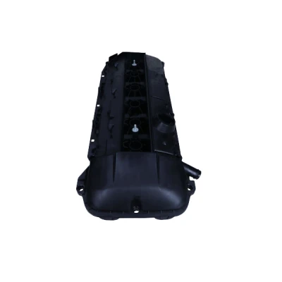 Abbildung von MAXGEAR 28 0758 Zylinderkopfhaube mit Dichtung BMW: 5 Limousine, 3 Touring