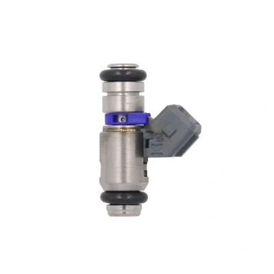 Abbildung von MAGNETI MARELLI 214310000610 Einspritzventil FIAT: Punto II Schrägheck, Stilo PEUGEOT: 106 CITROËN: Saxo Schrägheck