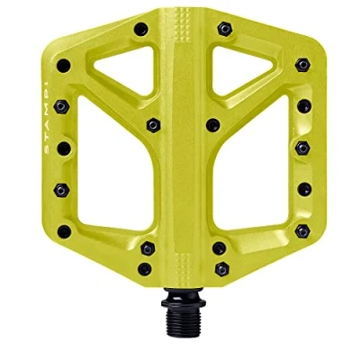 Abbildung von crankbrothers Plattformpedale