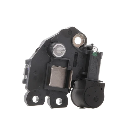 Abbildung von VALEO 595464 Lichtmaschinenregler BMW: 5 Touring, GT, X5, AUDI: A5 B8 Sportback, Q5, A4 Avant kfzteile, kfzteile24, bandel online, bandel, atp