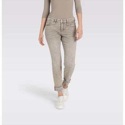 Abbildung von MAC Slim fit Jeans &quot;RICH SLIM&quot;