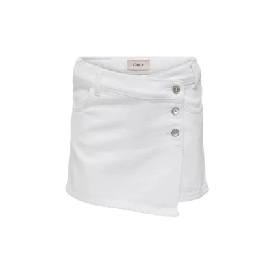 Abbildung von KIDS ONLY Shorts KOGJENNY SKORT DNM PIM020