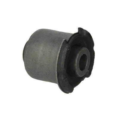 Abbildung von LEMFÖRDER 34018 01 Querlenkerlager Vorderachse, beidseitig, oben, vorne, hinten Gummimetalllager für Querlenker LAND ROVER: Range Rover Sport