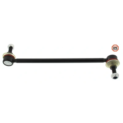 Abbildung von MAPCO 59388HPS Koppelstange Vorderachse links, rechts 265 M10x1,25 MAZDA: 323 F 6, Premacy, MPV 2