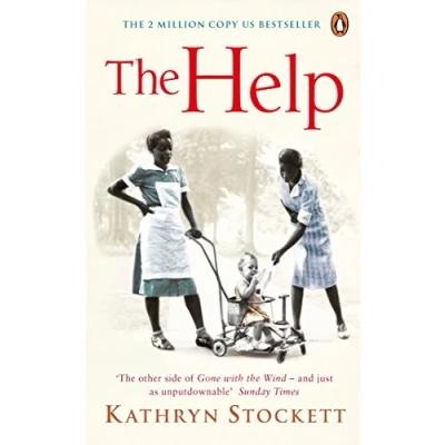 Abbildung von The Help