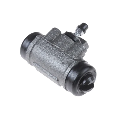 Abbildung von BLUE PRINT ADK84438 Bremszylinder 22 Hinterachse links SUZUKI: Vitara I SUV Cabrio,