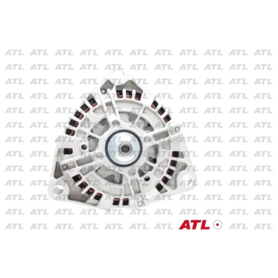 Abbildung von Generator ATL Autotechnik L 45 280