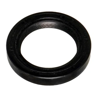 Abbildung von AJUSA 15013400 Kurbelwellendichtring HONDA: CIVIC 1 Hatchback