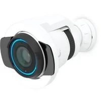 Abbildung von Ubiquiti G5 Professional Vision Enhancer, W128435140 (Enhancer)