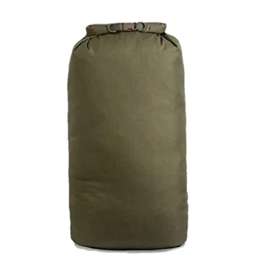 Abbildung von Savotta Rolltop Stuffsack, 500D, 60L