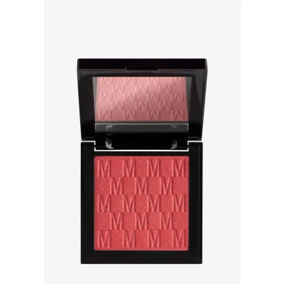 Abbildung von AT FIRST Blush Kompaktes 107 HEARTBEAT Mesauda Cosmetics