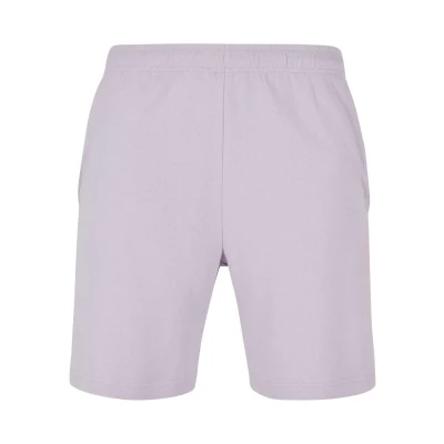 Abbildung von Urban Classics NEW Shorts, Herren, Größe: 40, Lilac