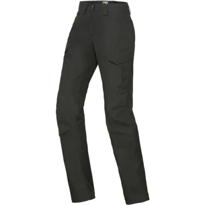 Abbildung von Wald &amp; Forst Outdoorhose Damen Jagdhose Core