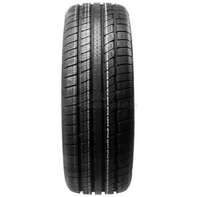 Abbildung von HI FLY All Turi 221 165/65 R15 81T PKW Ganzjahresreifen Reifen RENAULT: Clio 3, 4 Schrägheck, Twingo 3 VOLKSWAGEN: up! Schrägheck X1F