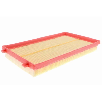 Abbildung von ACKOJA A70 0213 Luftfilter 35 160,5 269 Filtereinsatz TOYOTA: Corolla VIII Compact, IX Kombi, Liftback