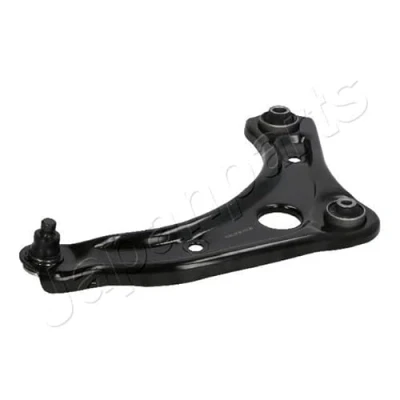 Abbildung von JAPANPARTS BS 154R Querlenker unten, Vorderachse rechts NISSAN: Note II Hatchback, MICRA 4