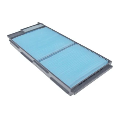 Abbildung von BLUE PRINT ADT32542 Innenraumfilter Pollenfilter 304 133 20 TOYOTA: Land Cruiser 100