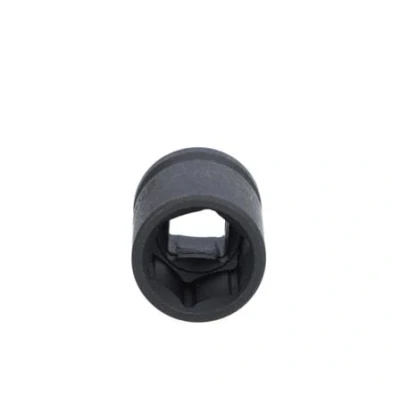 Abbildung von KS TOOLS 515.1020 E Kraft Stecknuss 38 20,0 12,5 (1/2&quot;) Sechskant