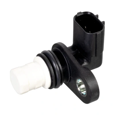 Abbildung von BLUE PRINT ADBP720031 Impulsgeber MAZDA: CX 5 I, 3 Limousine