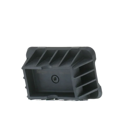 Abbildung von METZGER 2270019 Aufnahme, Wagenheber BMW: 3 GT, 1 Schrägheck, Coupe, MINI: Clubman, Countryman kfzteile, kfzteile24, bandel online, bandel, atp