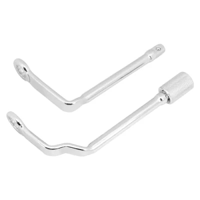 Abbildung von Performance Tool W1189C wrenches
