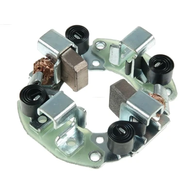 Abbildung von AS PL SBH6017 Halter, Kohlebürsten