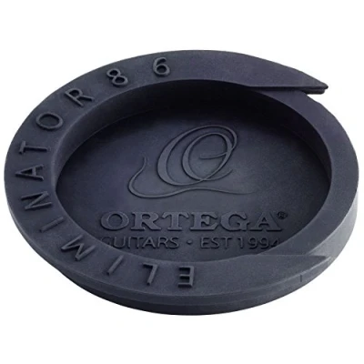 Abbildung von Ortega Guitars ELIMINATOR100 Nützliche Helfer