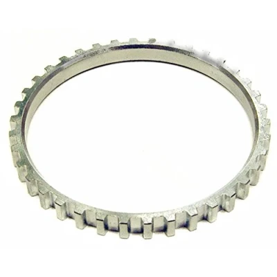 Abbildung von MAPCO 76118 ABS Ring 38 Vorderachse beidseitig RENAULT: TWINGO 1 Kasten,