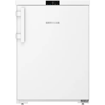 Abbildung von Liebherr Gefrierschrank Fci 1624 1624_994789551, 85 cm hoch, 60 breit